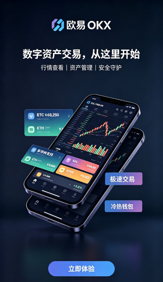 欧交易所app官网提现速度